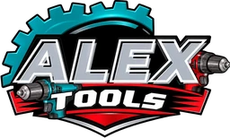 Alextools