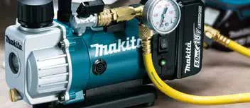 Maintenance kit for HR2630