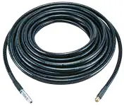 Pipe Cleaning Hose 10m