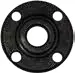 Inner Flange 45mm