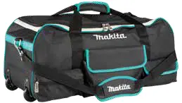 Large Tool Bag- 700mm with wheels