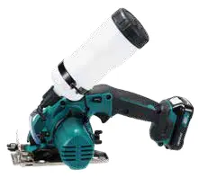 12V Max Tile Cutter