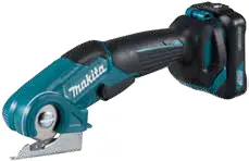 12V Max Multi Cutter 6mm