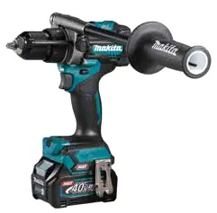 40V Brushless Set Driver Drill 13mm (½”)