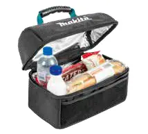Lunch Bag