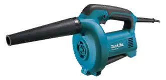 Blower