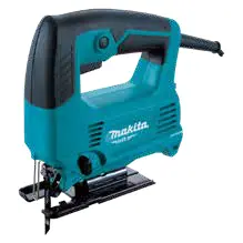 Jig saw 65mm