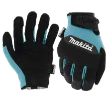 Palm Performance Gloves