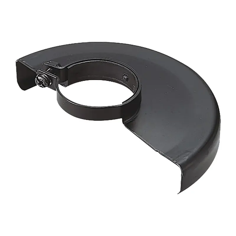 Wheel Cover 130mm