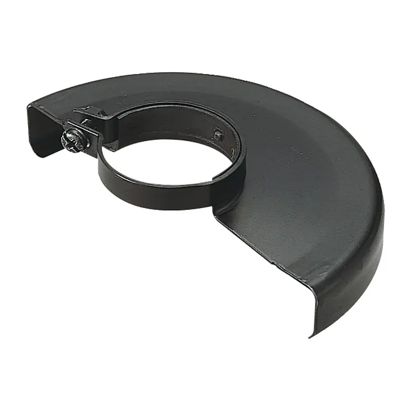 Wheel Cover 115mm