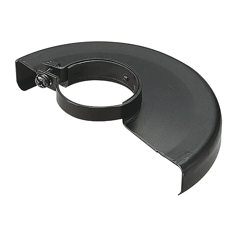 Wheel Cover 125mm