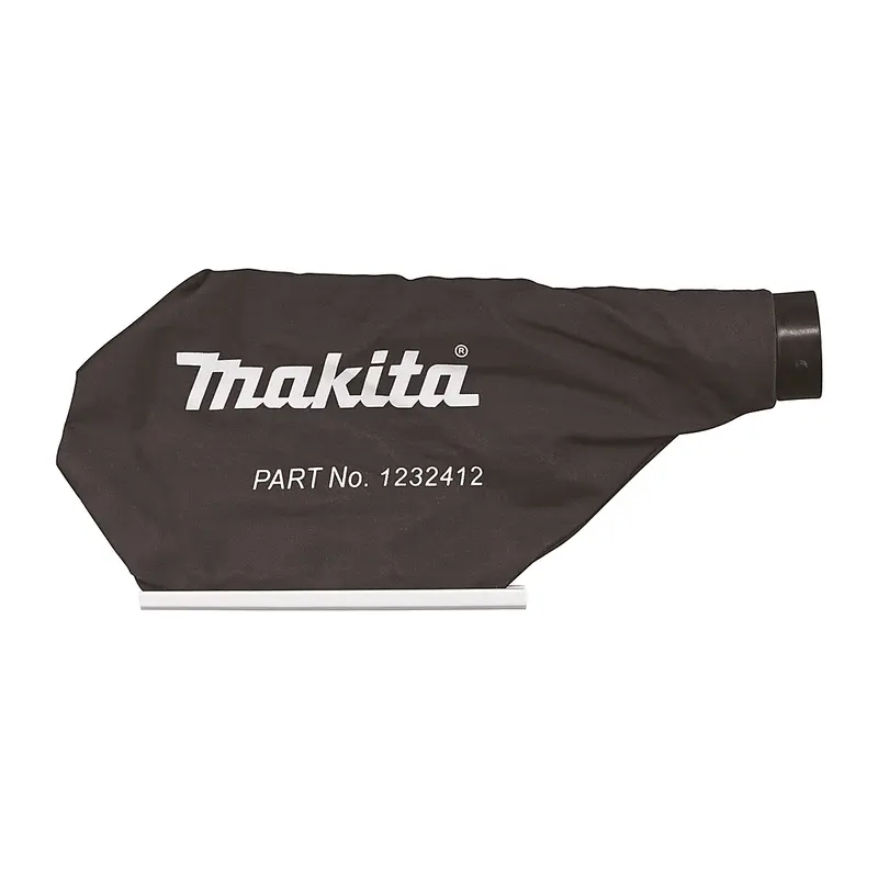 Dustbag for UB1103 /DUB185