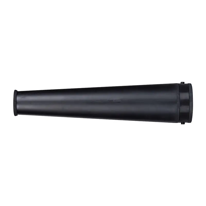 Blower nozzle for UB1103 /DUB185