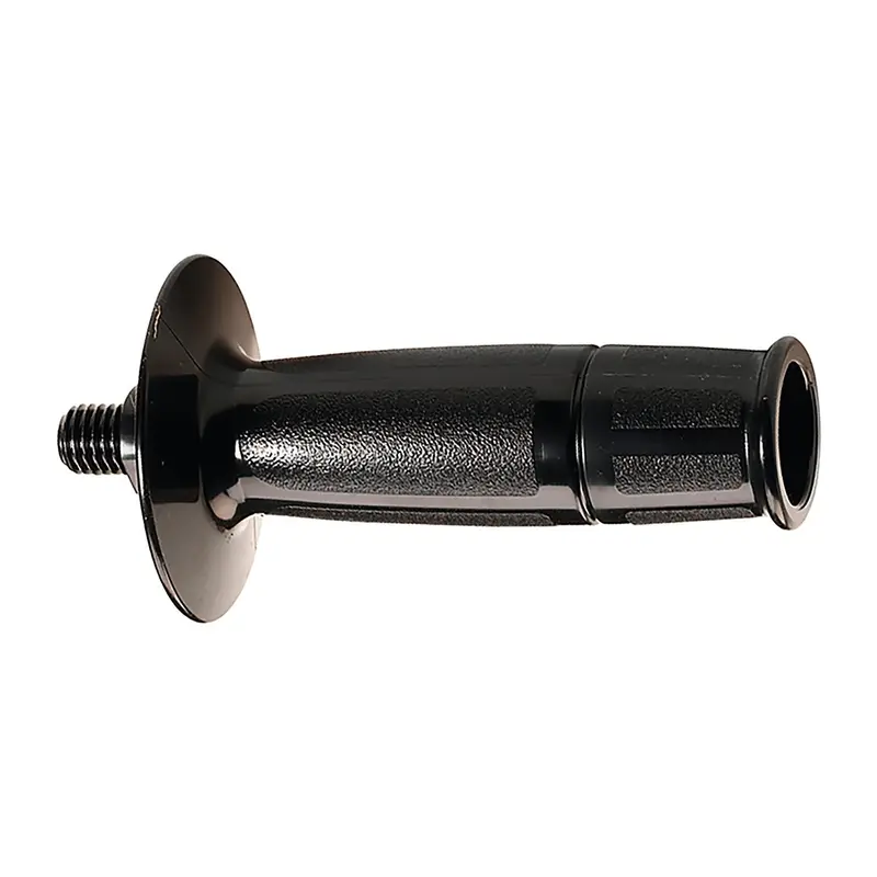 Grip 36 Complete side handle M12