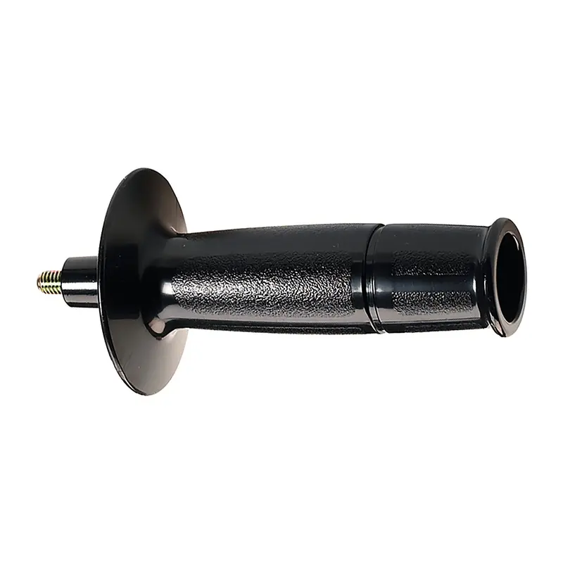 Grip 36 Complete side handle M8