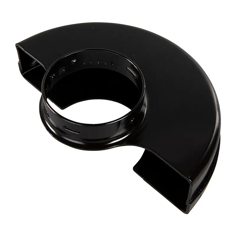 Wheel cover 4.1/2 inch (115mm) X-LOCK