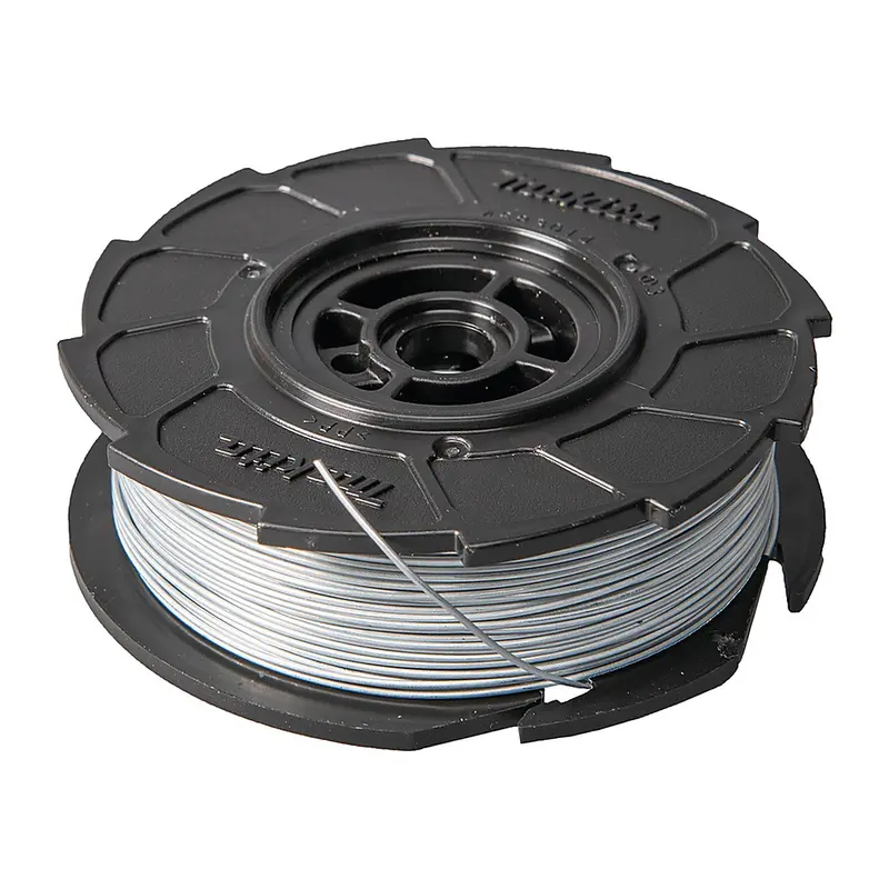 Electro-Galvanized Rebar tie wire 0.8mm