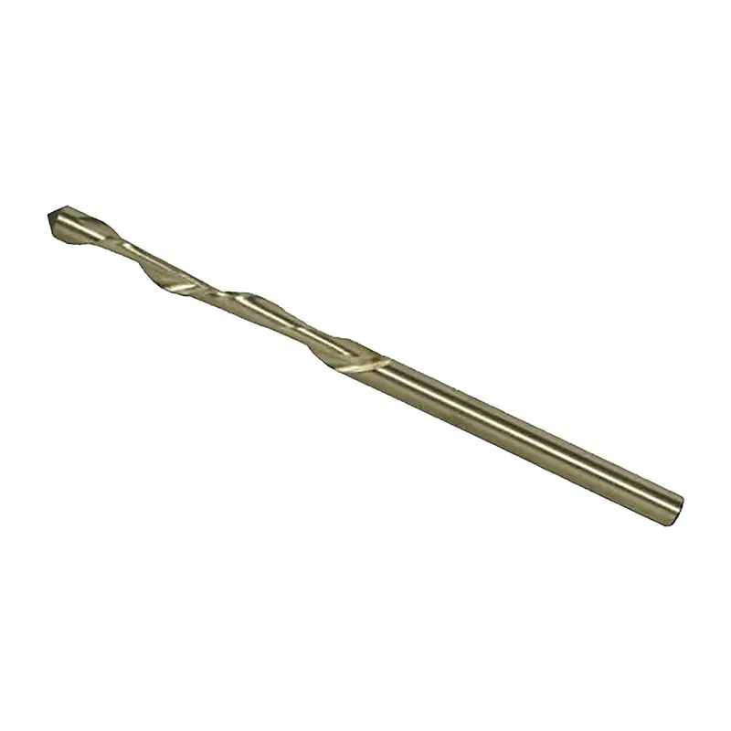 Σετ 5 αρίδες Ρούτερ Γυψοσανίδας DCO 3.18MM