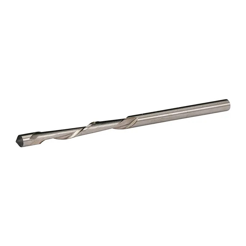 Drywall Guide Bit for DCO 3.18MM