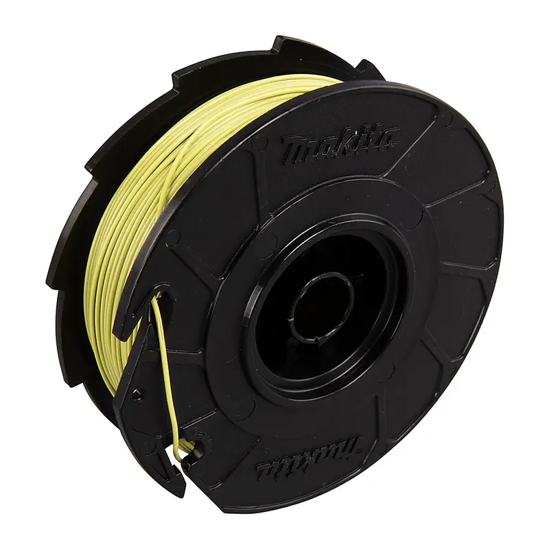 Coated tie wire 0.8mm