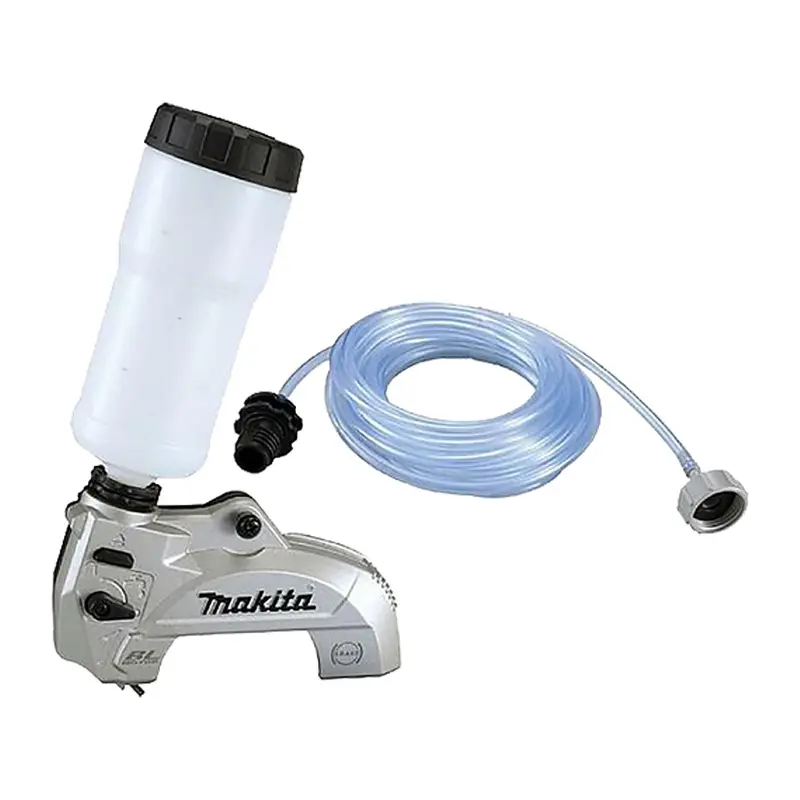 Water Supply Cover Set A
