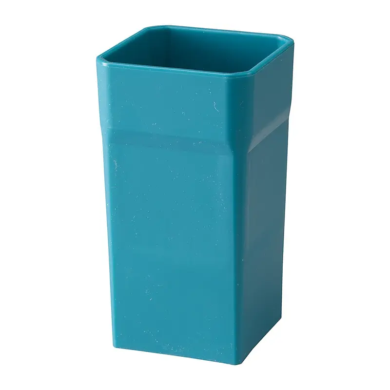 Box 50x50 mm set