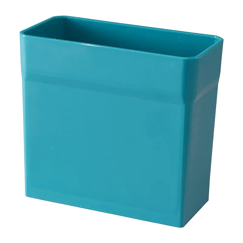 Box 50x100 mm set