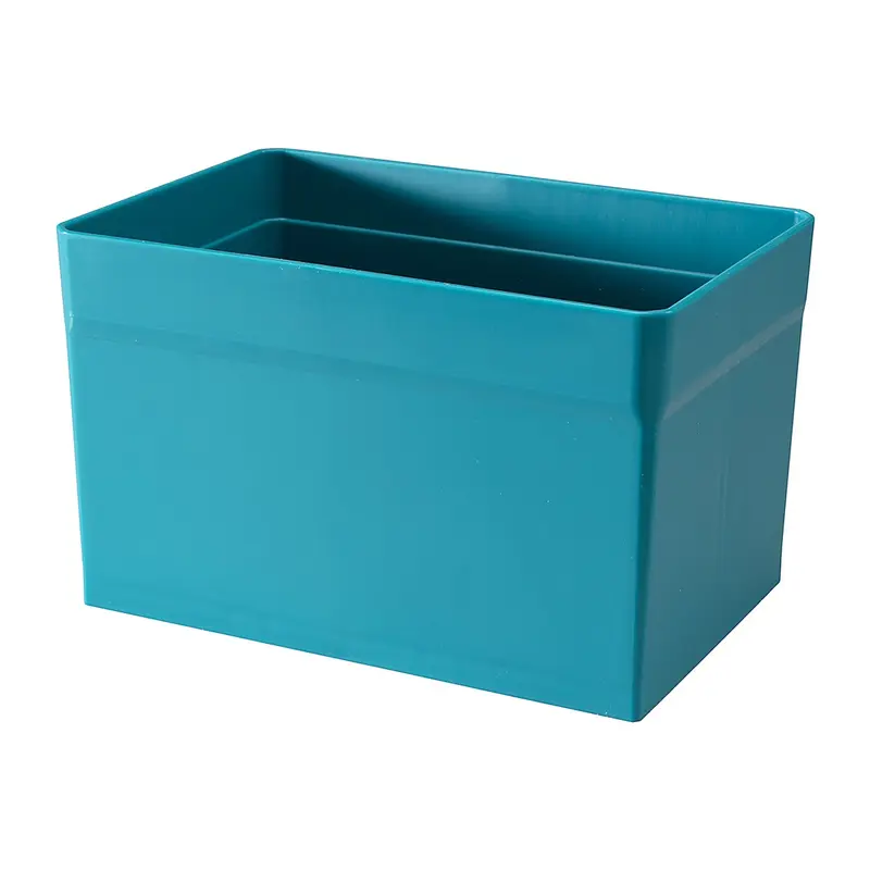 Θήκη 100 X 150 mm για κάσια 191X80-2 / 84-4
