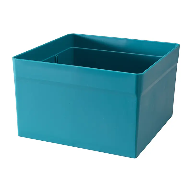 Box 150x150 mm set