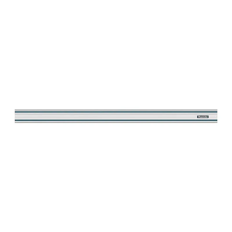Guide Rail System