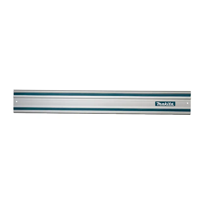 Guide Rails 140cm