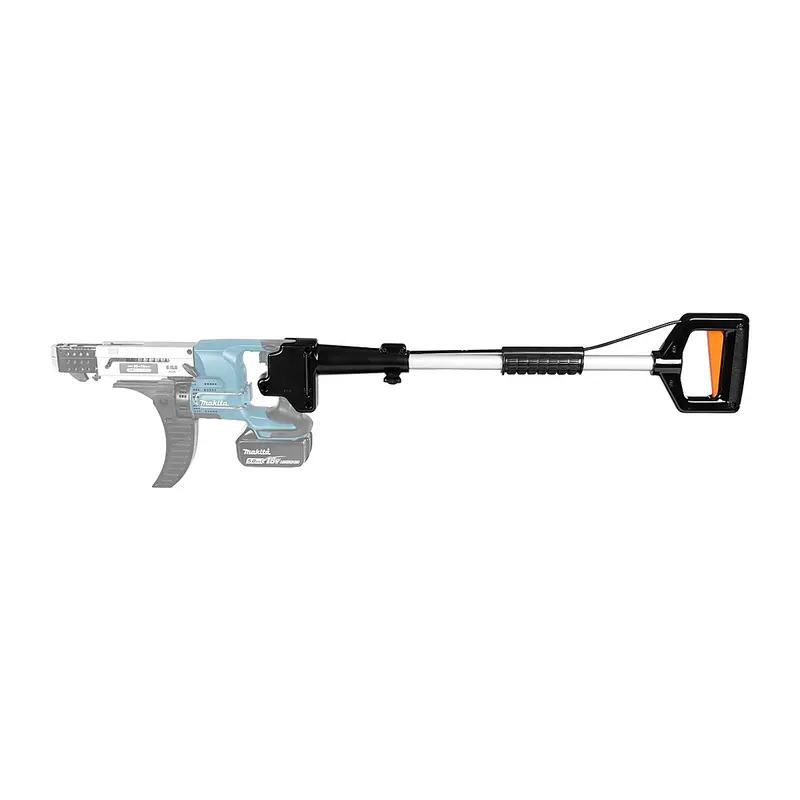DFR Extension handle 890-990mm