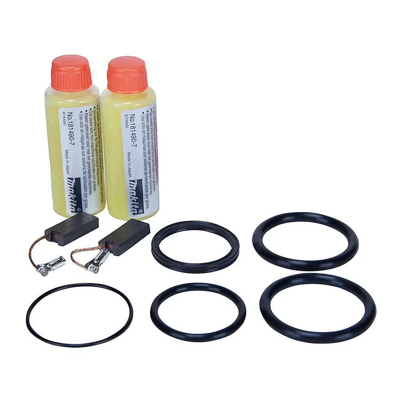 Maintenance KIT
