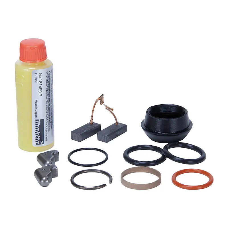 Maintenance KIT