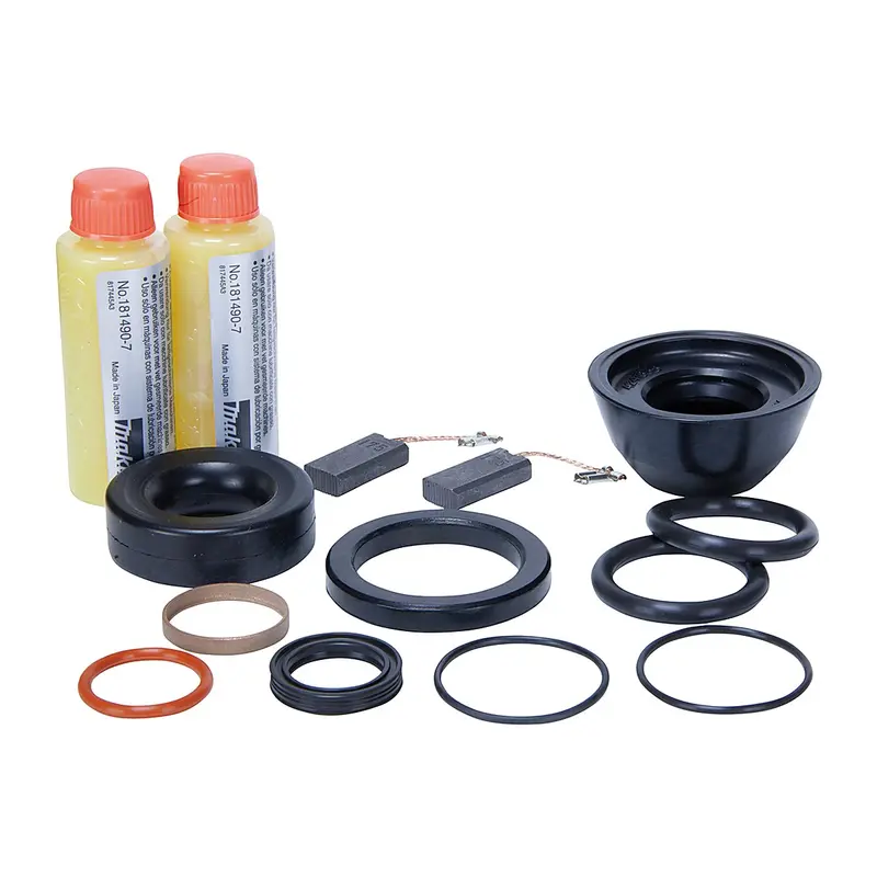Maintenance KIT