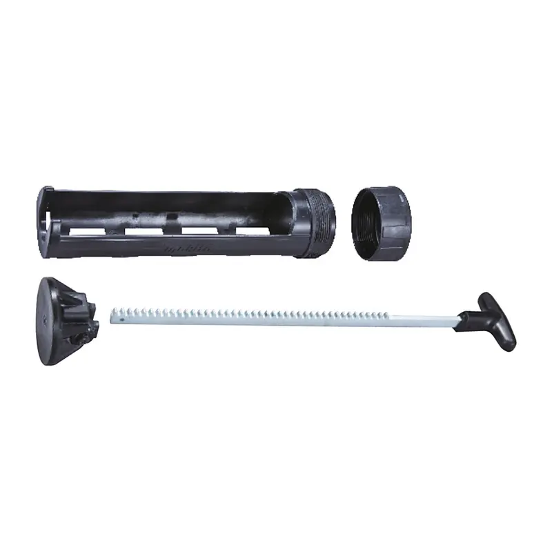 300ml Holder