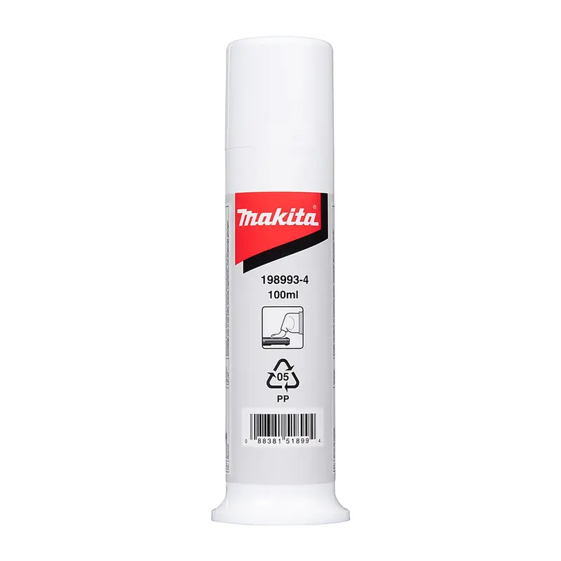 Hammer Bit Grease 100ml