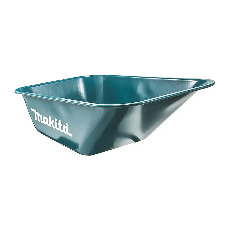 Bucket set