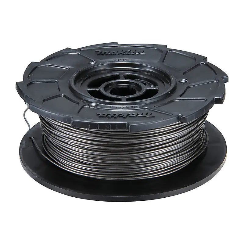 Steel tie wire 0.8mm