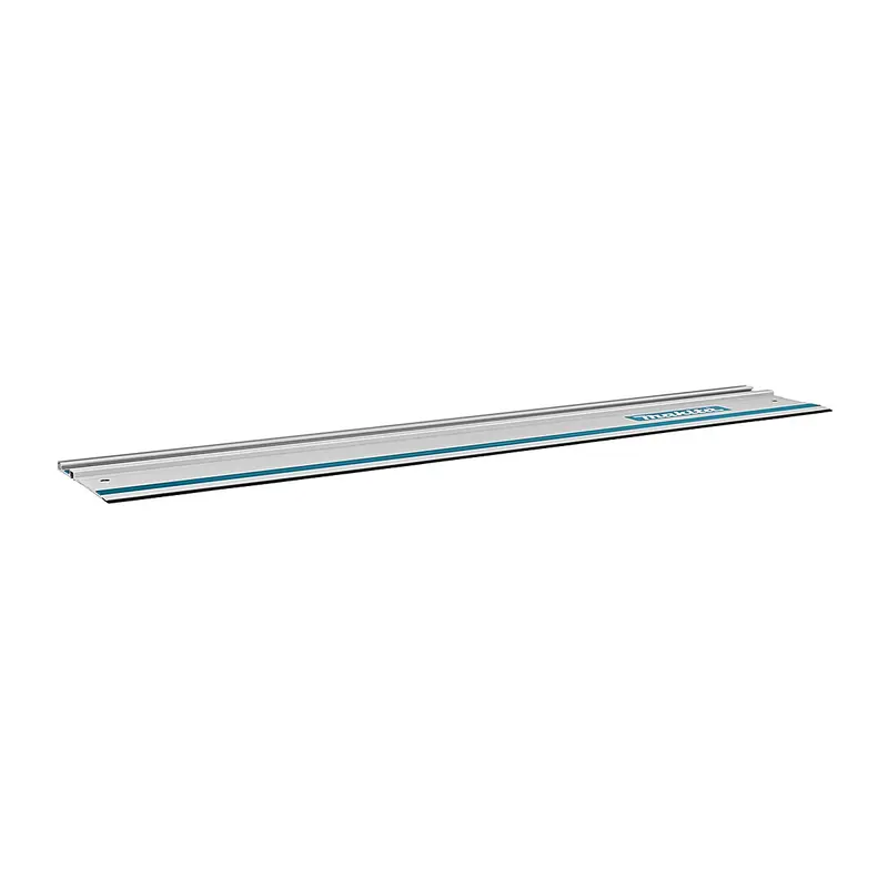 Guide Rails 100cm