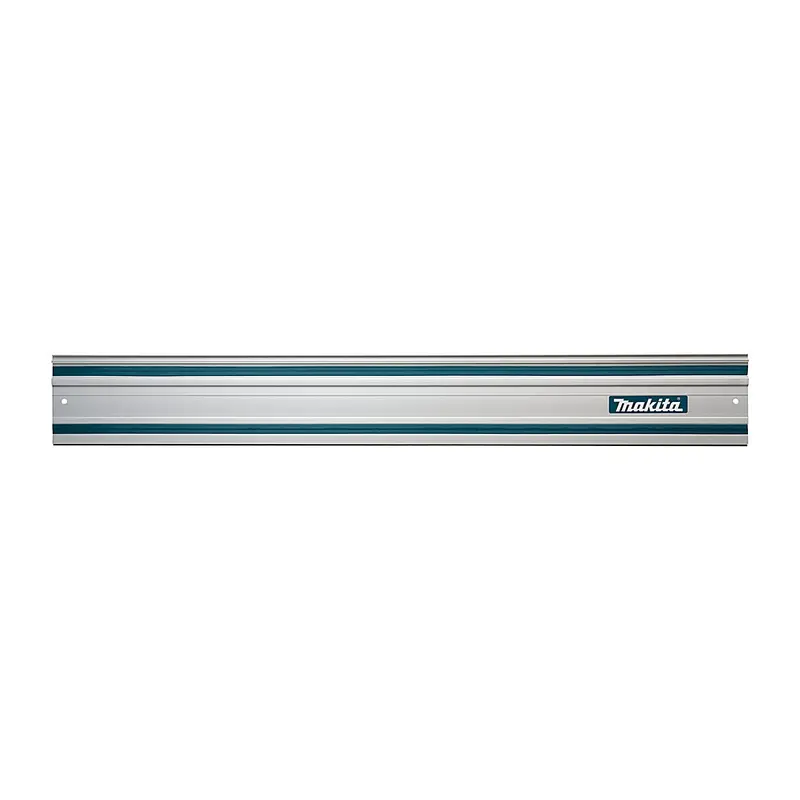 Guide Rails 150cm