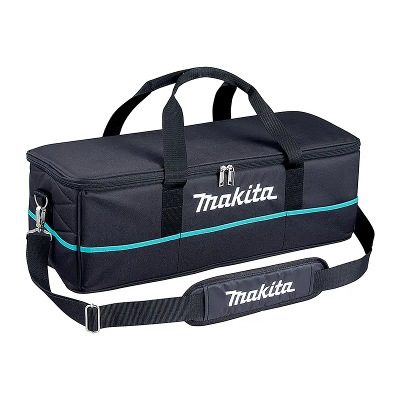 Tool Bag