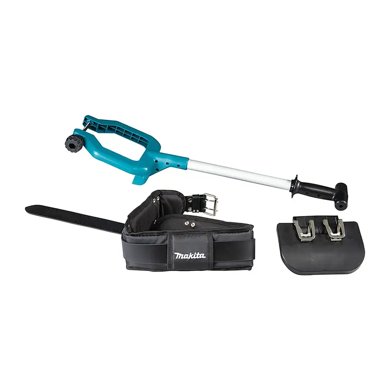 DSL800 Drywall Pole Sander Extension Handle
