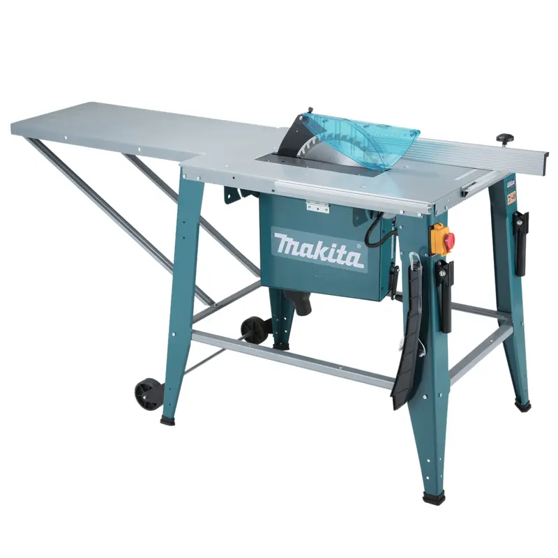 Table Saw 315mm