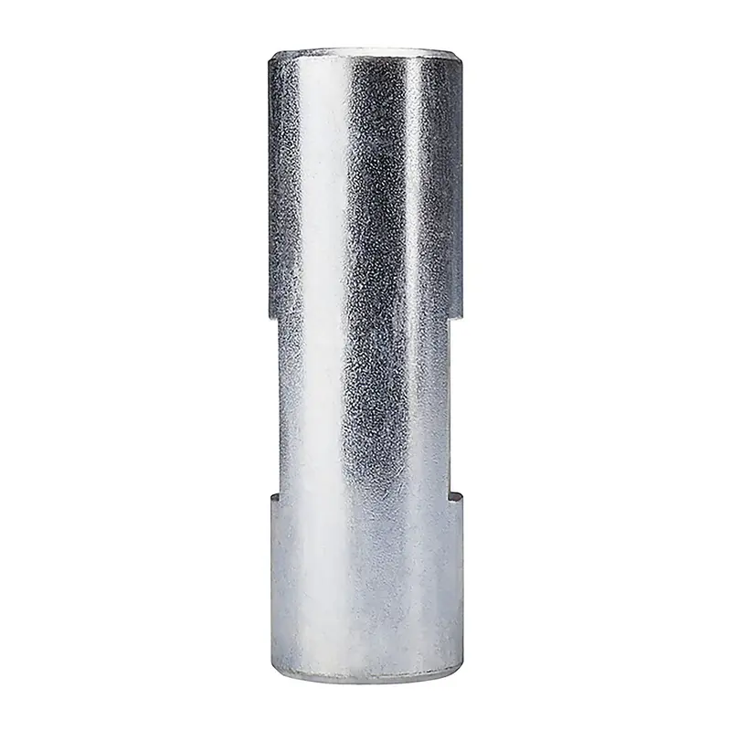 Shaft holder for UT2204 12mm