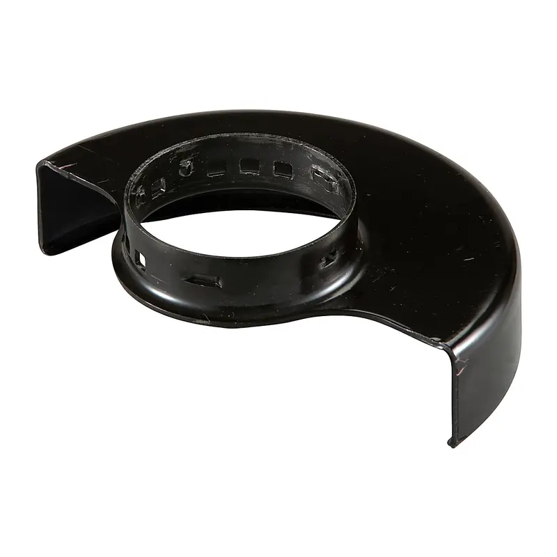 Wheel cover 5 inch (125mm) X-LOCK