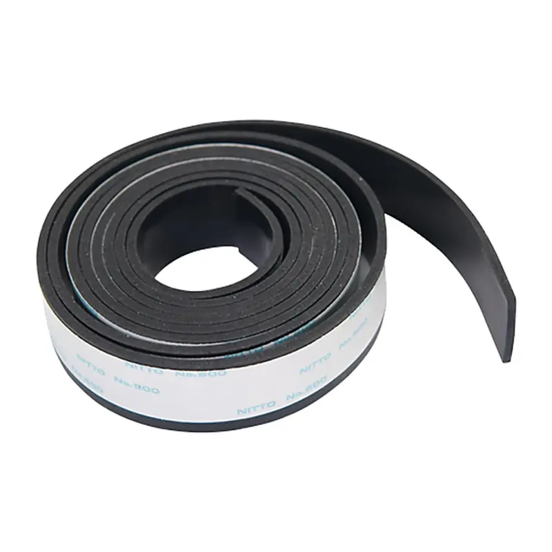 Replacement Glide Strip 3m