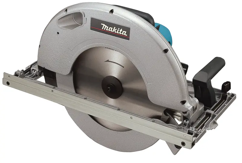 Circular Saw 355mm