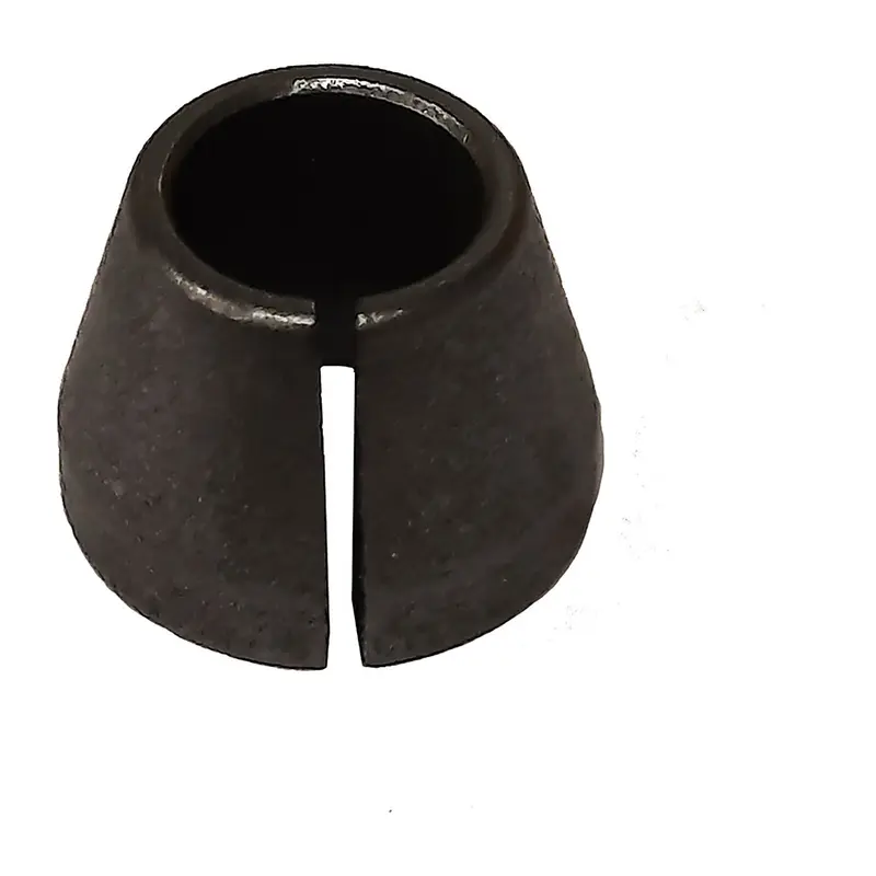 Collet Cones 6mm