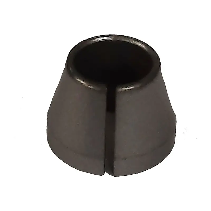 Κώνικα 1/4’’ για M3700